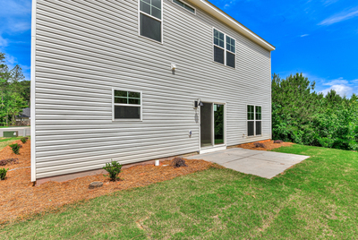 107 Paspalum Ct, Greenvillw, South Carolina - Tallulah