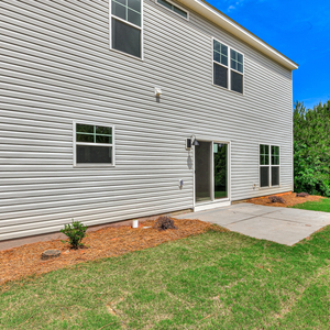 107 Paspalum Ct, Greenvillw, South Carolina - Tallulah