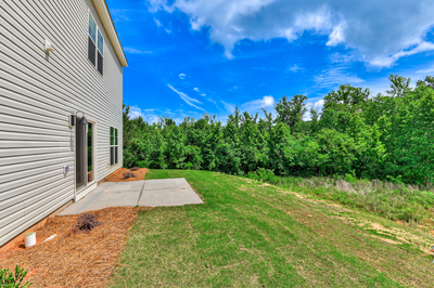 107 Paspalum Ct, Greenvillw, South Carolina - Tallulah