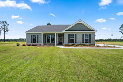222  Manchester Dr, Statesboro, Georgia - Ashford