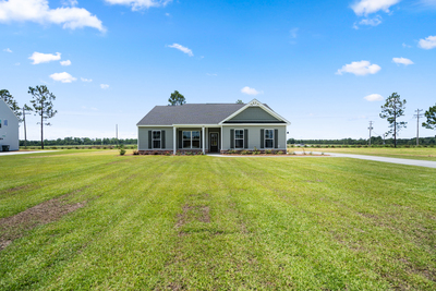 222  Manchester Dr, Statesboro, Georgia - Ashford