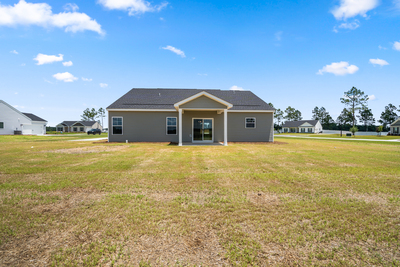 222  Manchester Dr, Statesboro, Georgia - Ashford