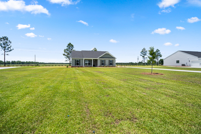 222  Manchester Dr, Statesboro, Georgia - Ashford