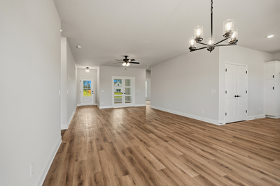 222  Manchester Dr, Statesboro, Georgia - Ashford