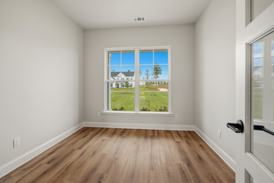 222  Manchester Dr, Statesboro, Georgia - Ashford