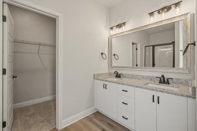 222  Manchester Dr, Statesboro, Georgia - Ashford