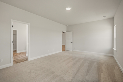 222  Manchester Dr, Statesboro, Georgia - Ashford