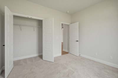 222  Manchester Dr, Statesboro, Georgia - Ashford