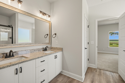 222  Manchester Dr, Statesboro, Georgia - Ashford