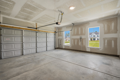 222  Manchester Dr, Statesboro, Georgia - Ashford