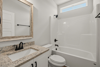 222  Manchester Dr, Statesboro, Georgia - Ashford