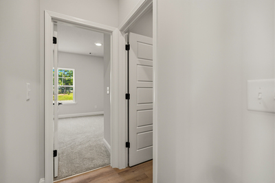 98 Susan Drive, Rincon, Georgia - Bridgeport