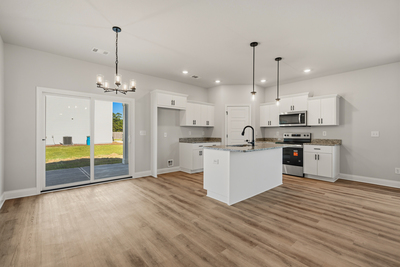 98 Susan Drive, Rincon, Georgia - Bridgeport