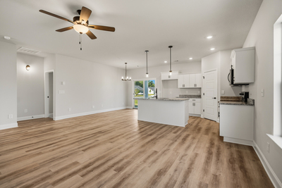 98 Susan Drive, Rincon, Georgia - Bridgeport