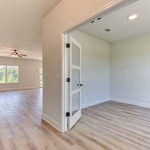 2098 Outfitter Trail, Warrenville, South Carolina - Richfield II
