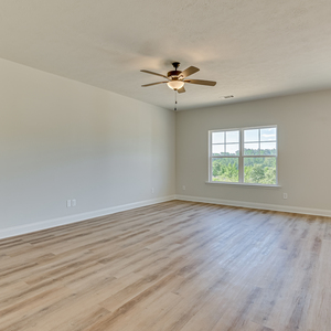 2098 Outfitter Trail, Warrenville, South Carolina - Richfield II