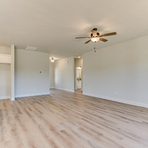 2098 Outfitter Trail, Warrenville, South Carolina - Richfield II