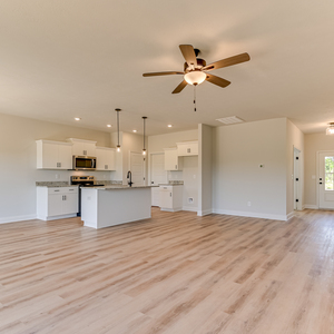 2098 Outfitter Trail, Warrenville, South Carolina - Richfield II