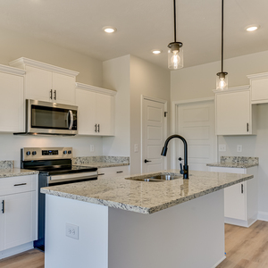 2098 Outfitter Trail, Warrenville, South Carolina - Richfield II