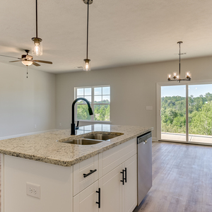 2098 Outfitter Trail, Warrenville, South Carolina - Richfield II