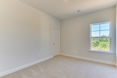 2098 Outfitter Trail, Warrenville, South Carolina - Richfield II