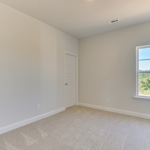 2098 Outfitter Trail, Warrenville, South Carolina - Richfield II