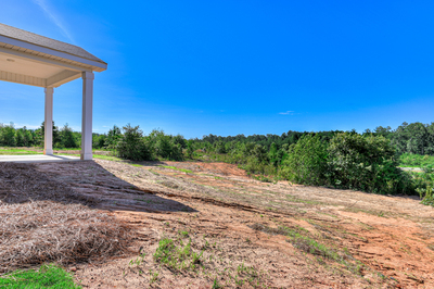 2098 Outfitter Trail, Warrenville, South Carolina - Richfield II
