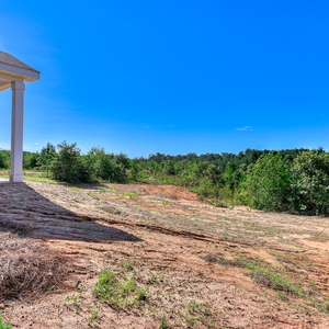 2098 Outfitter Trail, Warrenville, South Carolina - Richfield II