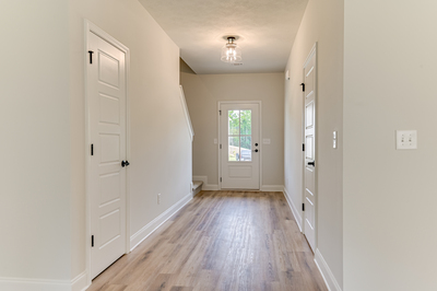 850 Sweetgrass Cir, Harlem, Georgia - Fleming