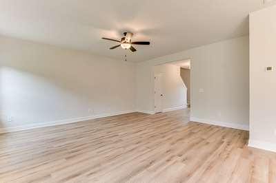 850 Sweetgrass Cir, Harlem, Georgia - Fleming