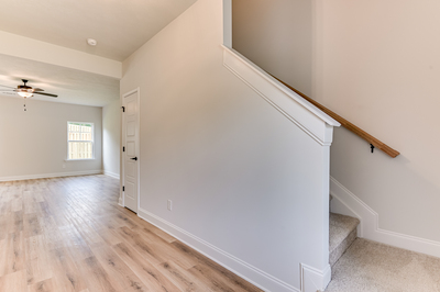 850 Sweetgrass Cir, Harlem, Georgia - Fleming