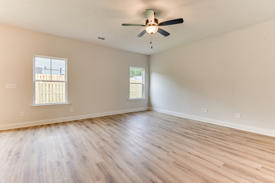850 Sweetgrass Cir, Harlem, Georgia - Fleming