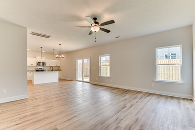 850 Sweetgrass Cir, Harlem, Georgia - Fleming