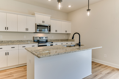 850 Sweetgrass Cir, Harlem, Georgia - Fleming
