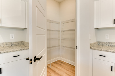 850 Sweetgrass Cir, Harlem, Georgia - Fleming