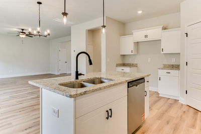 850 Sweetgrass Cir, Harlem, Georgia - Fleming