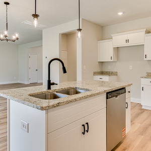 Cornerstone Creek 106