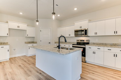 850 Sweetgrass Cir, Harlem, Georgia - Fleming