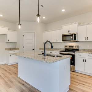 Cornerstone Creek 106