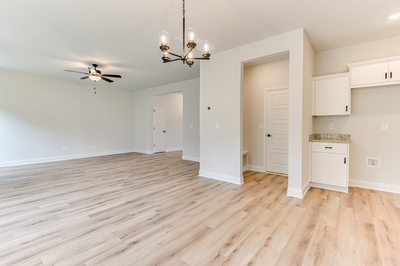 850 Sweetgrass Cir, Harlem, Georgia - Fleming