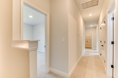 850 Sweetgrass Cir, Harlem, Georgia - Fleming
