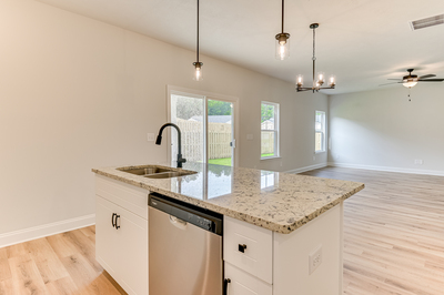 850 Sweetgrass Cir, Harlem, Georgia - Fleming
