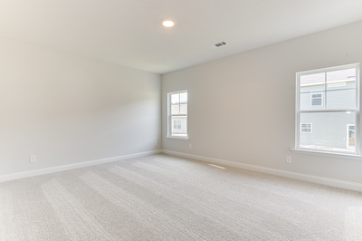 850 Sweetgrass Cir, Harlem, Georgia - Fleming
