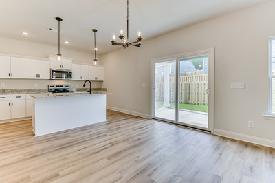 850 Sweetgrass Cir, Harlem, Georgia - Fleming