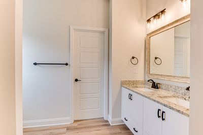 850 Sweetgrass Cir, Harlem, Georgia - Fleming