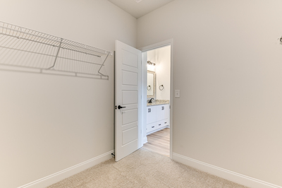 850 Sweetgrass Cir, Harlem, Georgia - Fleming