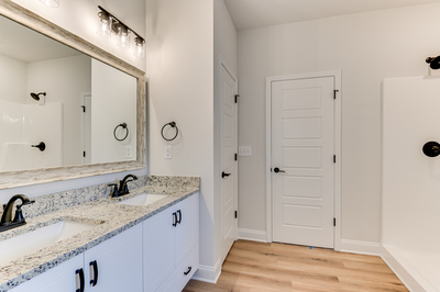 850 Sweetgrass Cir, Harlem, Georgia - Fleming