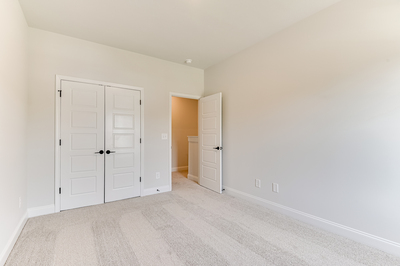 850 Sweetgrass Cir, Harlem, Georgia - Fleming