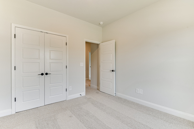 850 Sweetgrass Cir, Harlem, Georgia - Fleming