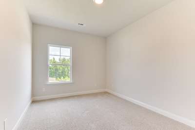 850 Sweetgrass Cir, Harlem, Georgia - Fleming